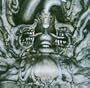 Danzig 3: How the Gods Kill