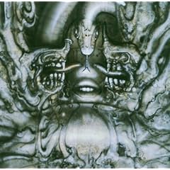 Danzig III-How the Gods Kill