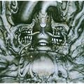 Danzig III-How the Gods Kill