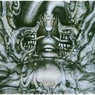 Danzig III: How the Gods Kill