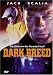 DVD : Dark Breed