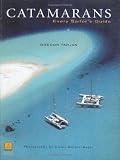 Catamarans, Every Sailor's Guide image