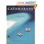 Catamarans, Every Sailor's Guide