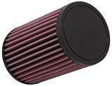 K&N Replacement Air Filter YA-1308 YAMAHA XJR1300; 2007-2012