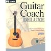 Guitar Coach Deluxe (PC)