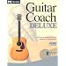Guitar Coach Deluxe (PC)
