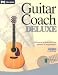 Guitar Coach Deluxe (PC)