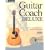 Guitar Coach Deluxe (PC)