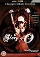Story Of O [1975] [1999] [DVD]