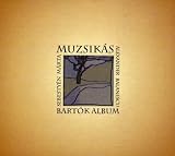 Barok Album