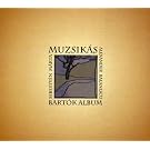Bartok Album
