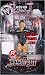 JBL - PAY PER VIEW 18 WWE TOY WRESTLING ACTION FIGURE