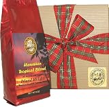 51n2B4IyXpL. SL160  Save 20% on select Aloha Island Coffee