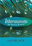 Intercessions for years A, B and C