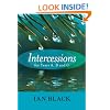 Intercessions for Years A, B & C