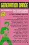Generation Dance, Vol. 3