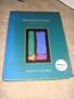 Abnormal Psychology/Contains Dsm IV Revision