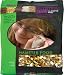 F.M. Brown's Nutrition Plus Supreme Hamster Food, 3-Pound