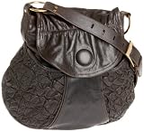 Aaneta Rock Hobo