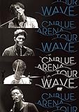 2014 ARENA TOUR“WAVE”@OSAKA-JO HALL|CNBLUE