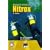 Manuel de Plong�e au Nitrox - Ffessm Troisi�me Edition