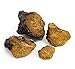 Life Gourmet Shop Chaga Mushrooms Whole 16 oz