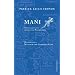 Mani: Reisen auf der s�dlichen Peloponnes