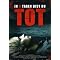 �sterreichische Filme Teil 1