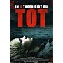 In 3 Tagen bist du tot <b>DVD</b> ~ Sabrina Reiter