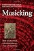 Musicking