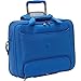 Delsey Luggage Chatillon Trolley Tote