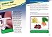 Food Labels (The Library of Nutrition)