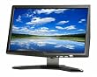 Acer T230H bmidh 23-Inch Wide Touch Screen Display - Black