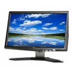 Acer T230H bmidh 23-Inch Wide Touch Screen Display - Black