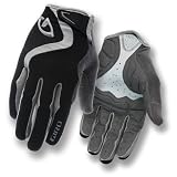 Giro Tessa LF Women's Gloves