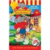 Benjamin Bluemchen - Folge 28: rettet den Kindergarten [Musikkassette]