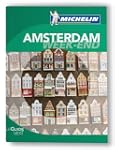 Amsterdam Guide Vert Week-End Micheli...