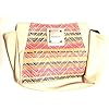Miche Pamela Petite Shell