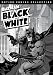 Search : Batman B & W Comics: Col1 / Col2