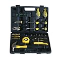 Stanley Tools 65-pc. Hand Tools Set