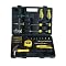 Stanley Tools 65-pc. Hand Tools Set