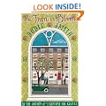 The Town in Bloom