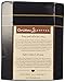 32 Count - Caribou Daybreak Morning Blend Vue Cup Coffee For Keurig Vue Brewers