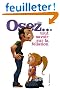 Osez... tout savoir sur la fellation
