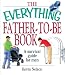 Amazon price tracker, Amazon price history charts, The Everything Father-To-Be Book: A Survival Guide for Men (Everything (Parenting))