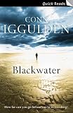 Blackwater (Quick Reads)