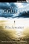 Blackwater (Quick Reads)