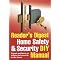 Books on Home Safety