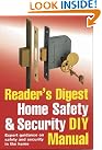 Reader's Digest Home...