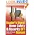 Reader's Digest Home Safety and Security DIY Manual: Expert Guidance on Safety and Security in the Home